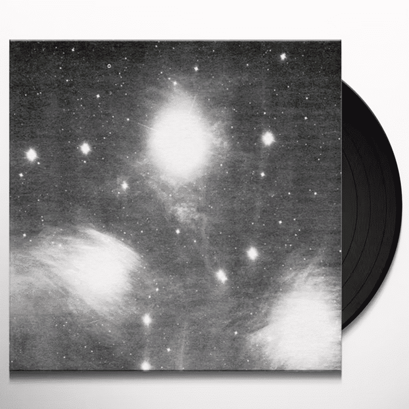 A I A : Alien Observer - Grouper - metafield_custom.product_key_info - - The Vinyl Store