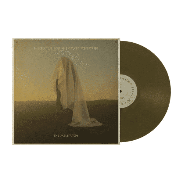 In Amber - Hercules & Love Affair - metafield_custom.product_key_info - - The Vinyl Store