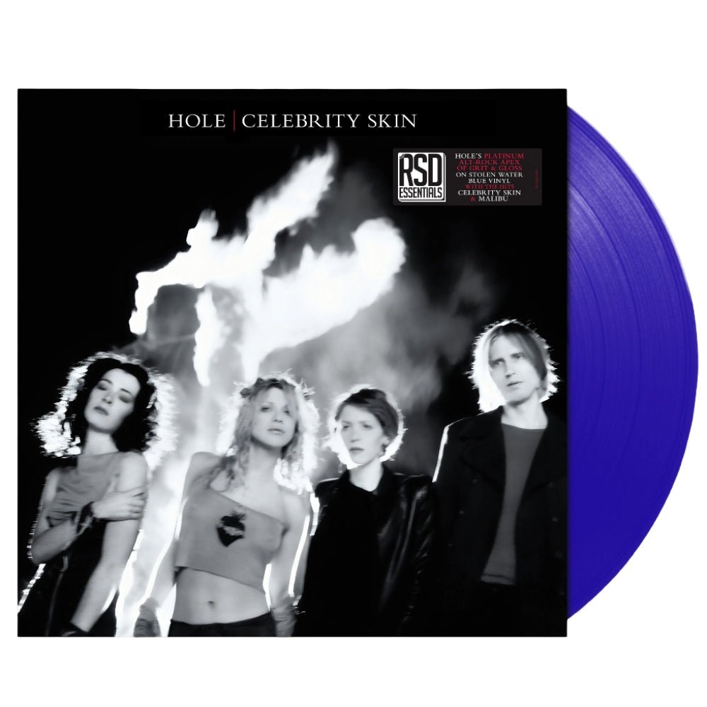 Celebrity Skin - Hole - metafield_custom.product_key_info - 199957752695 - The Vinyl Store
