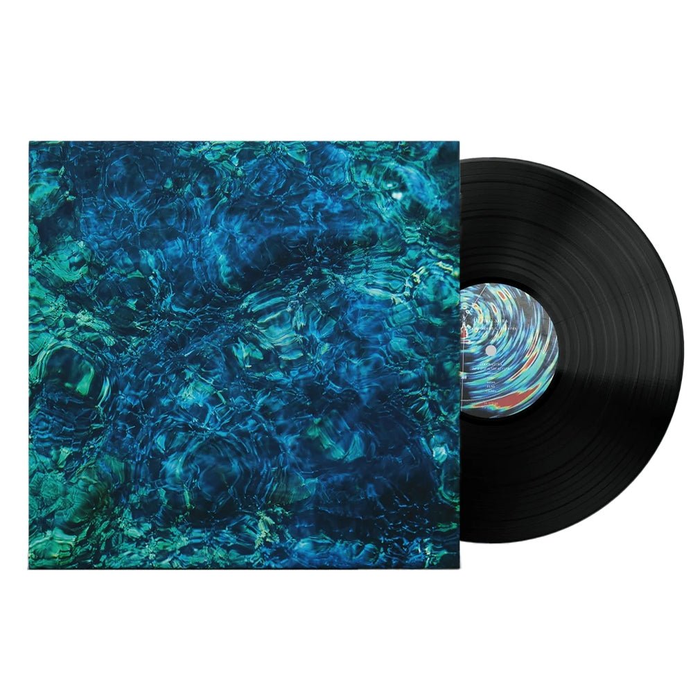 Luminescent Creatures - The Vinyl Store