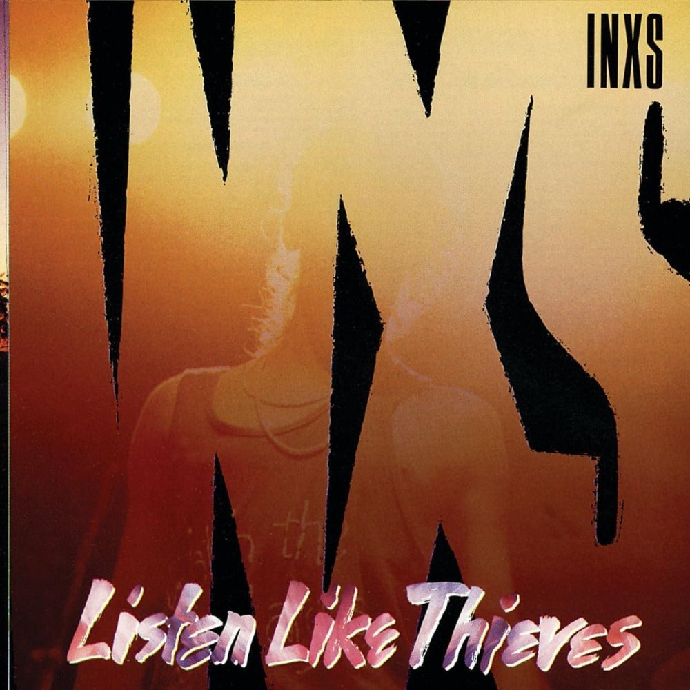 Listen Like Thieves (CD Format) - INXS - metafield_custom.product_key_info - 602527710464 - The Vinyl Store