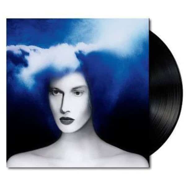Boarding House Reach - Jack White - lp - 190758189413 - The Vinyl Store
