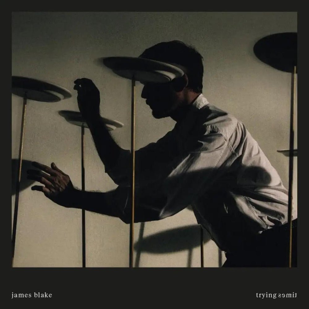 Trying Times - James Blake - metafield_custom.product_key_info - 198704834639 - The Vinyl Store