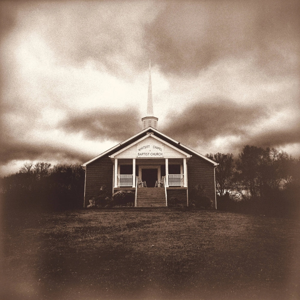 Whitsitt Chapel - Jelly Roll - metafield_custom.product_key_info - 4050538907681 - The Vinyl Store