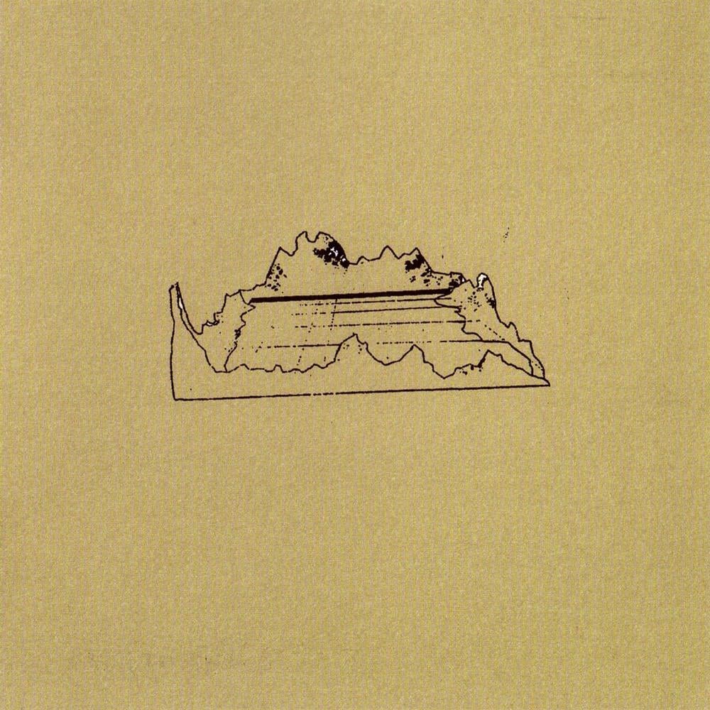 Veneer - Jose Gonzalez - metafield_custom.product_key_info - 5050294171912 - The Vinyl Store