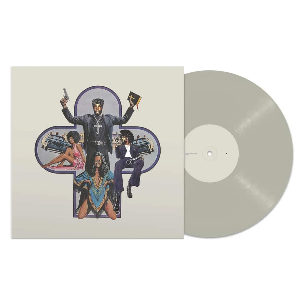 Scaring The Hoes - Jpegmafia & Danny Brown - metafield_custom.product_key_info - - The Vinyl Store