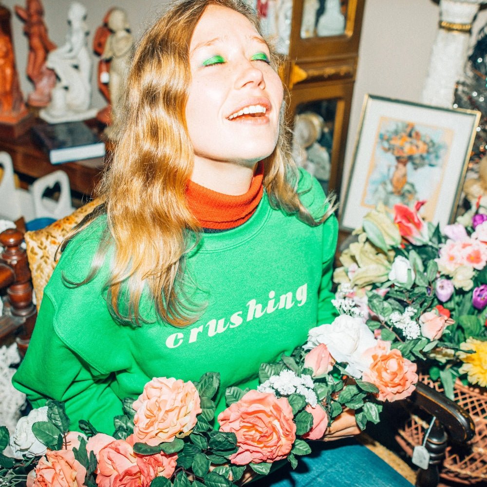 Crushing - Julia Jacklin - metafield_custom.product_key_info - 9341004150157 - The Vinyl Store