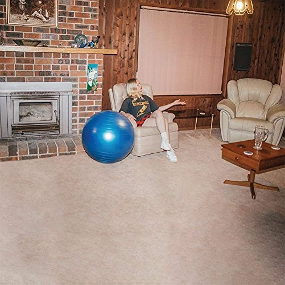 Don’t Let The Kids Win - Julia Jacklin - metafield_custom.product_key_info - 9341004150140 - The Vinyl Store