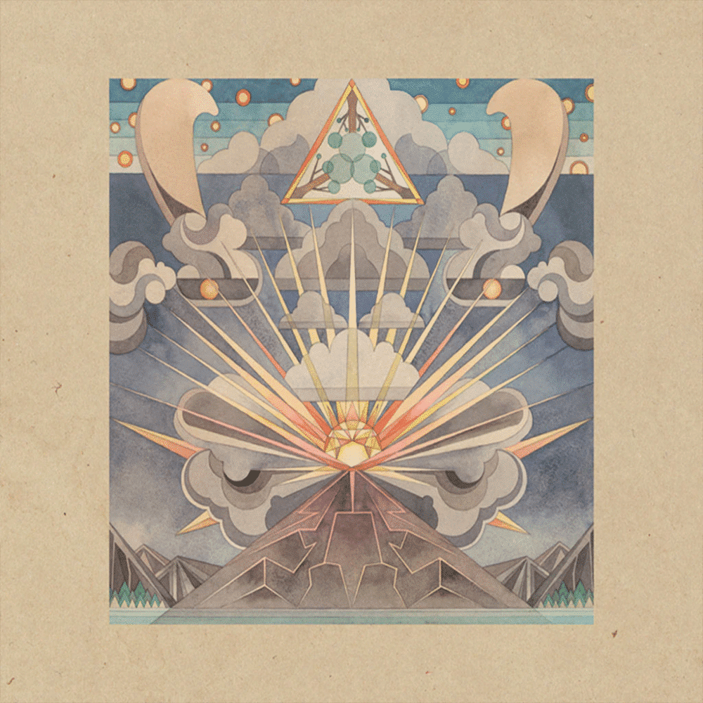 Fields - Junip - metafield_custom.product_key_info - - The Vinyl Store