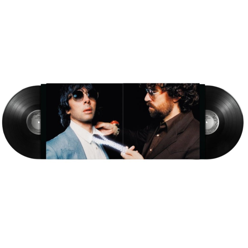 Hyperdrama - Justice - metafield_custom.product_key_info - 5056556133704 - The Vinyl Store