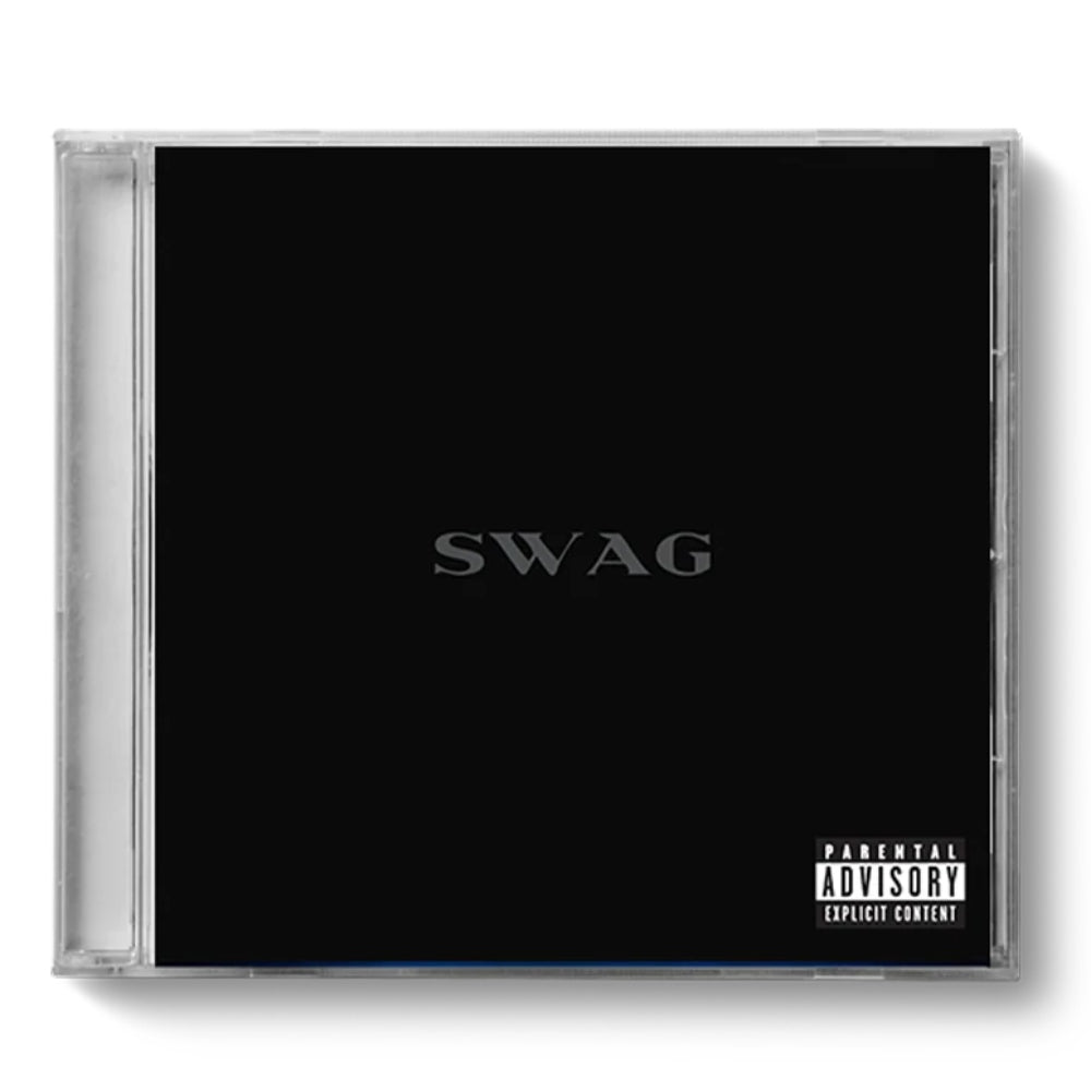 Swag