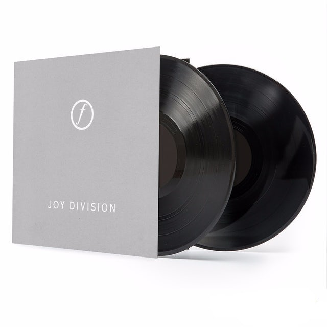 Still - Joy Division - metafield_custom.product_key_info - - The Vinyl Store