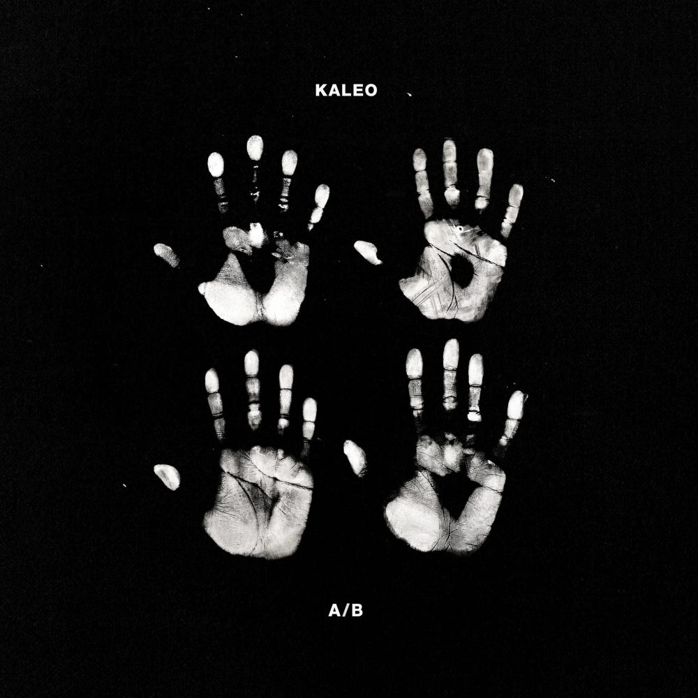 A/B