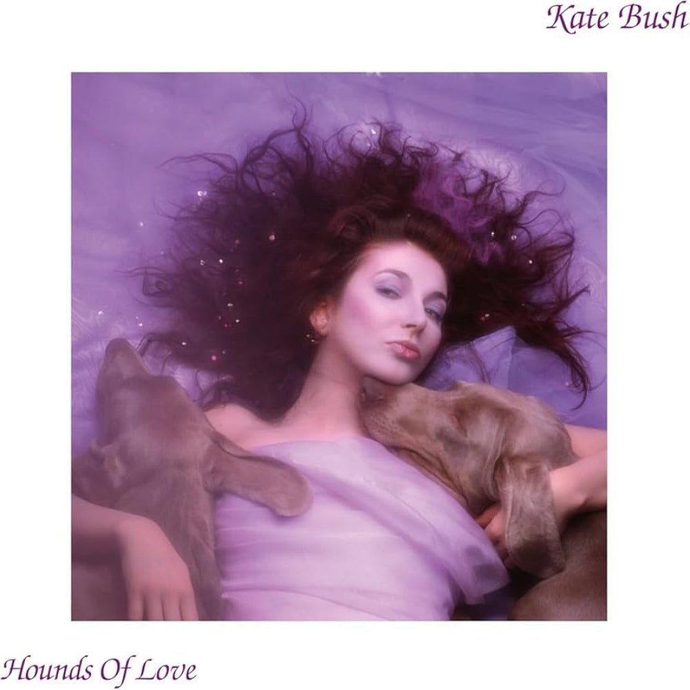 Hounds Of Love - Kate Bush - metafield_custom.product_key_info - 5057998200924 - The Vinyl Store