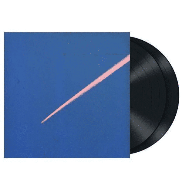 The Ooz - King Krule - 2lp - 191404087213 - The Vinyl Store