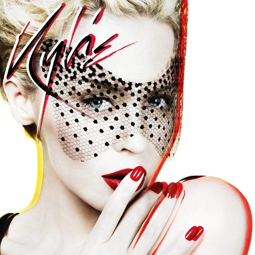 X - Kylie Minogue - metafield_custom.product_key_info - 5021732253347 - The Vinyl Store