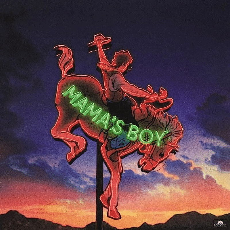 Mama's Boy - Lany - metafield_custom.product_key_info - - The Vinyl Store