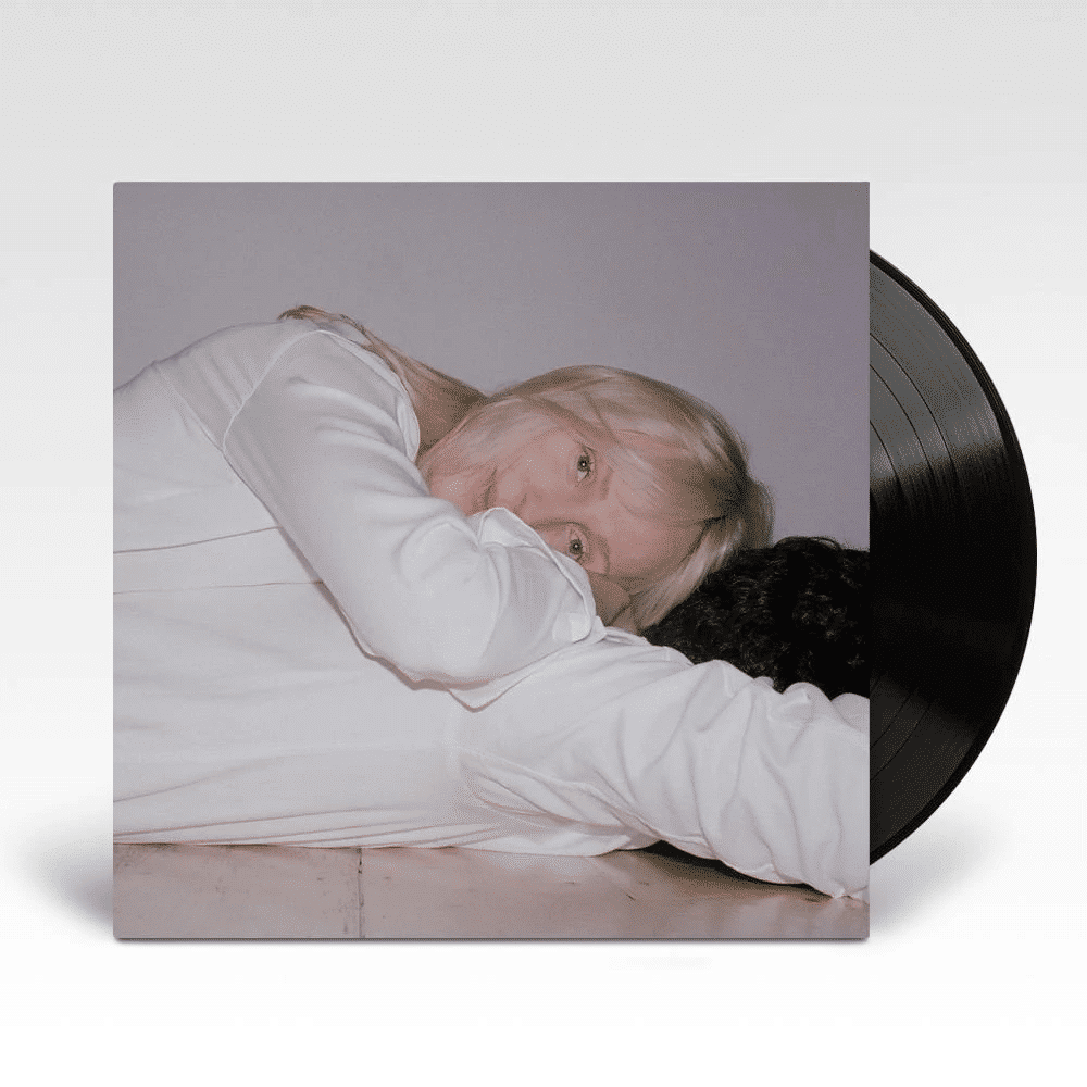 Song For Our Daughter - Laura Marling - metafield_custom.product_key_info - - The Vinyl Store