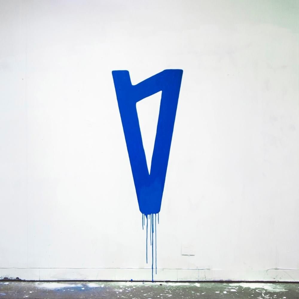 I Met You When I Was 18 - Lauv - metafield_custom.product_key_info - 810050290548 - The Vinyl Store