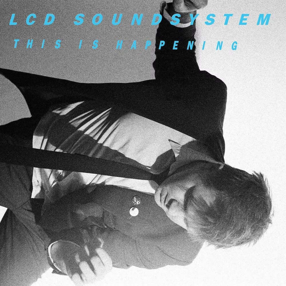 This Is Happening - LCD Soundsystem - metafield_custom.product_key_info - 190295848859 - The Vinyl Store