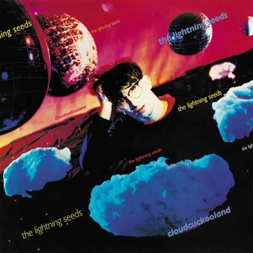 Cloudcuckooland - Lightning Seeds - metafield_custom.product_key_info - 198028158916 - The Vinyl Store