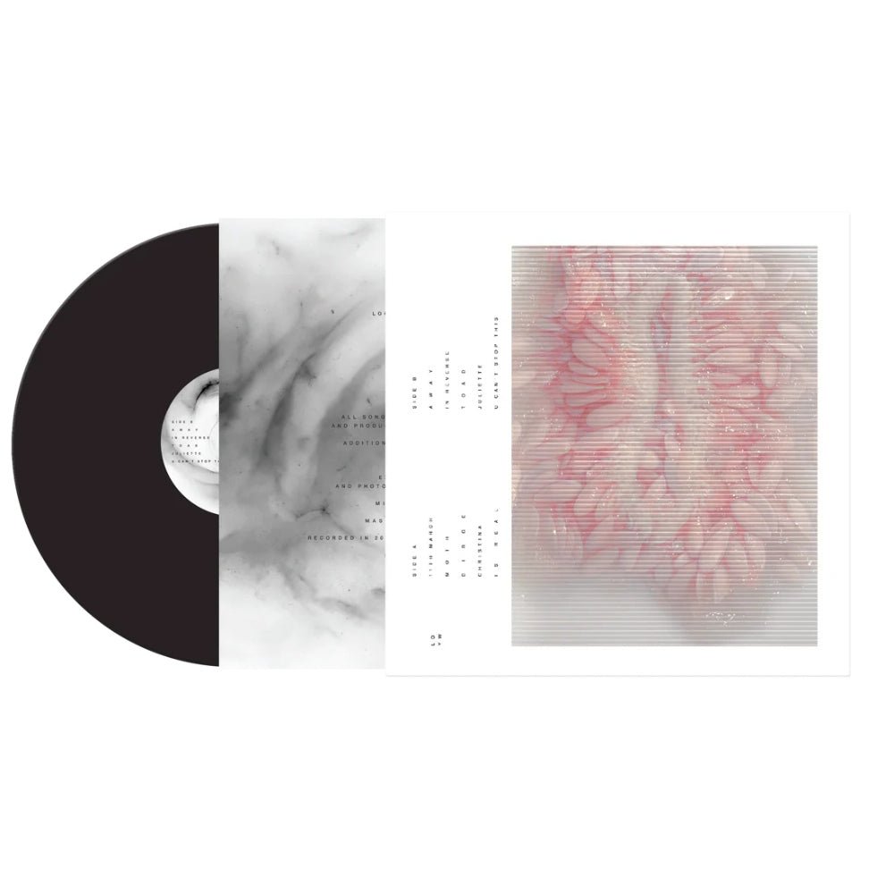 Look Outside Your Window - Look Outside Your Window - metafield_custom.product_key_info - 850079803381 - The Vinyl Store