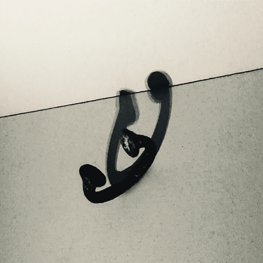 Drogas Wave - Lupe Fiasco - metafield_custom.product_key_info - - The Vinyl Store