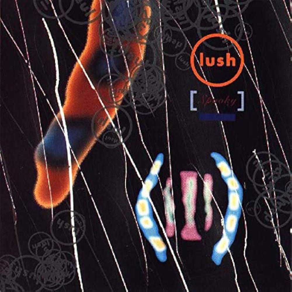 Spooky - Lush - metafield_custom.product_key_info - 191400045125 - The Vinyl Store