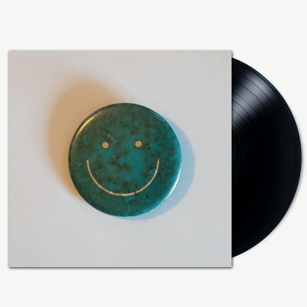Here Comes The Cowboy - Mac Demarco - metafield_custom.product_key_info - - The Vinyl Store