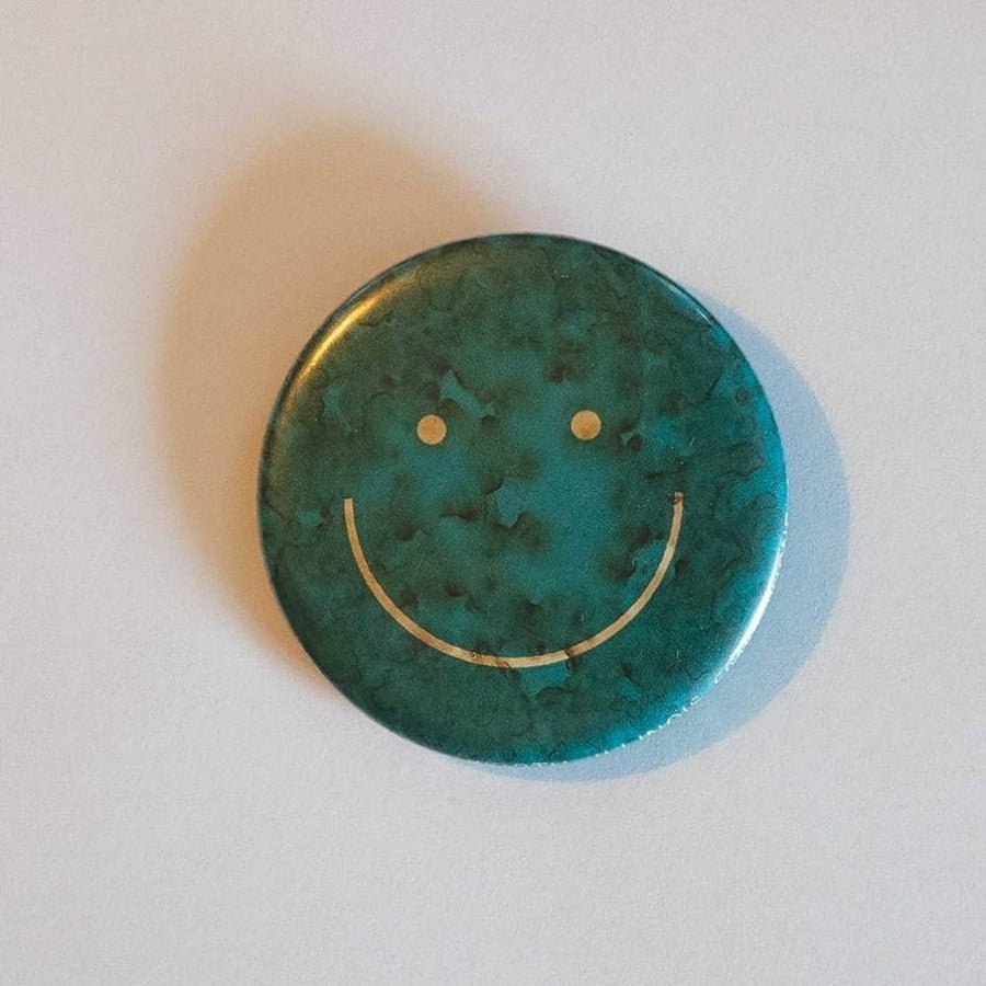 Here Comes The Cowboy - Mac Demarco - metafield_custom.product_key_info - - The Vinyl Store