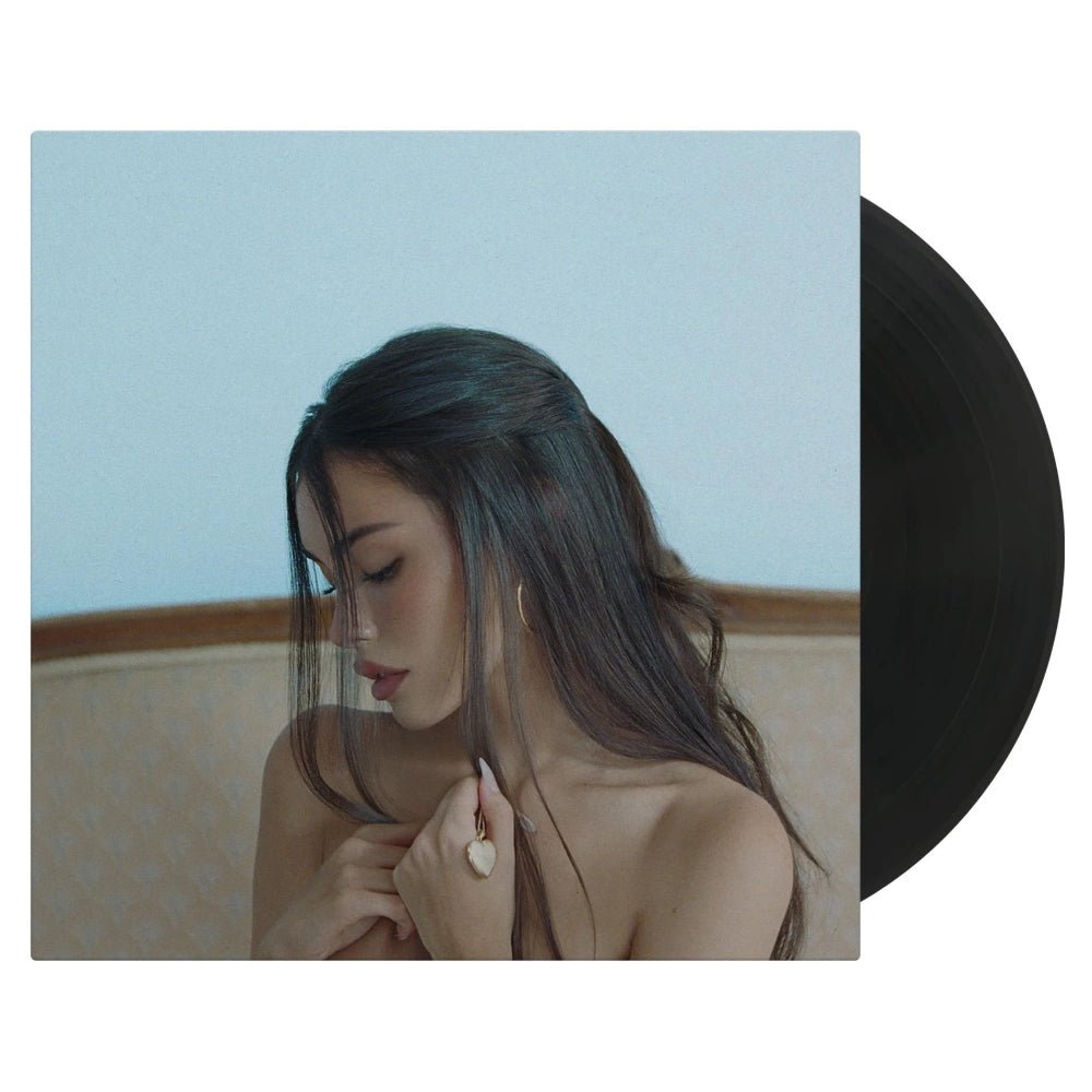 locket - Madison Beer - metafield_ custom.product_key_info - 198029332216 - The Vinyl Store