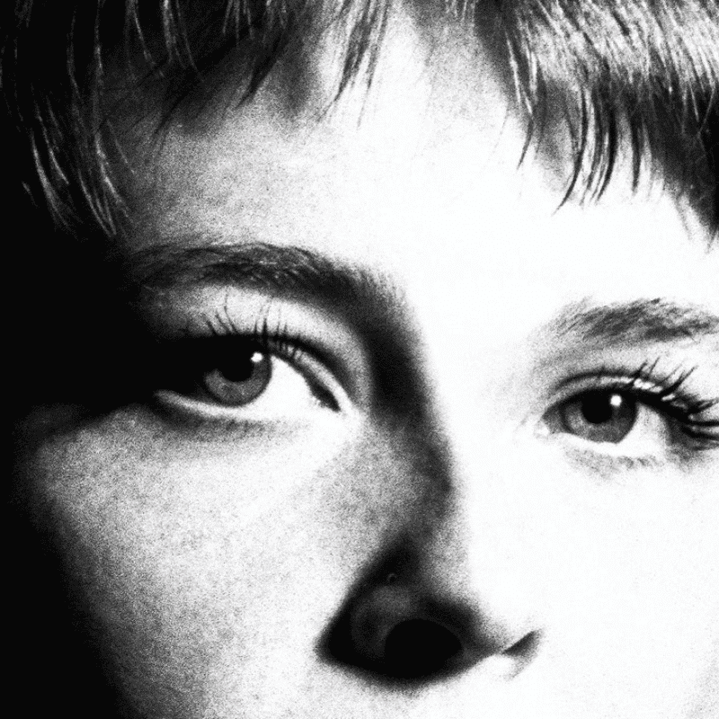 Surrender - Maggie Rogers - lp - 602438739042 - The Vinyl Store