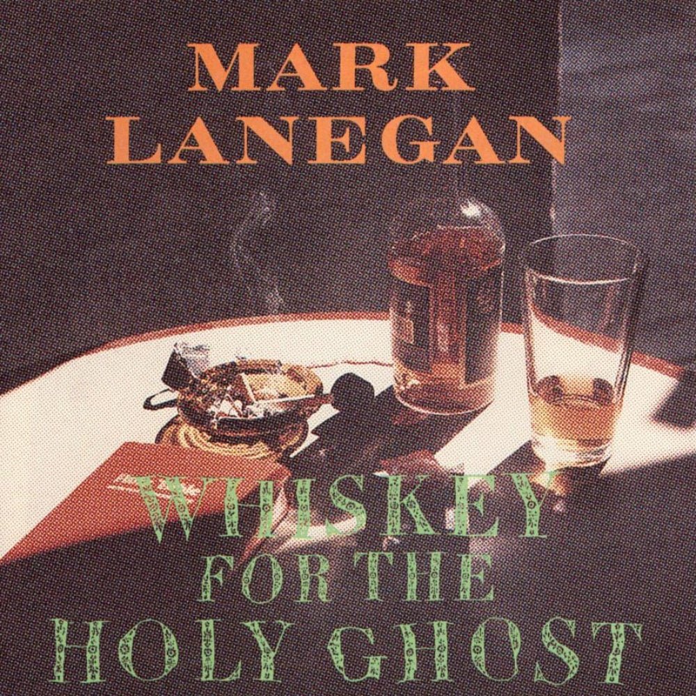 Whiskey For The Holy Ghost - Mark Lanegan - metafield_custom.product_key_info - 098787013214 - The Vinyl Store