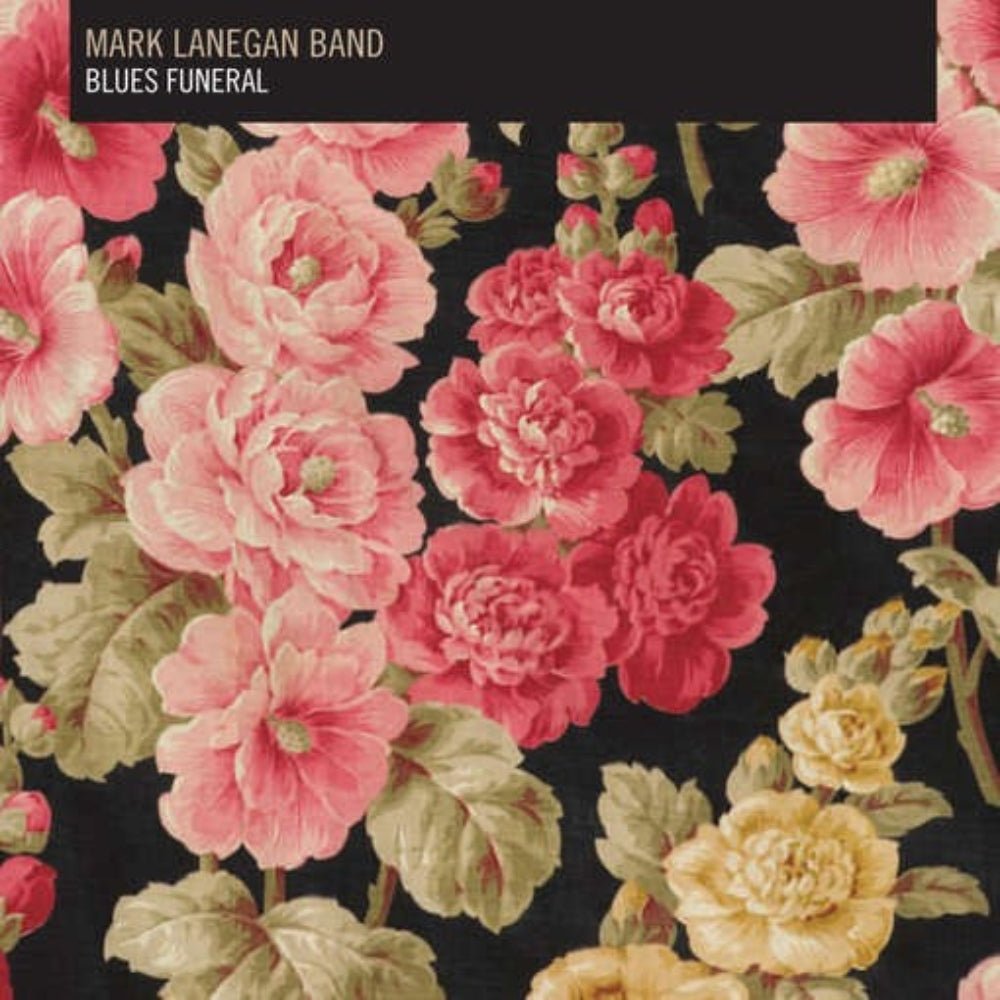 Blues Funeral - Mark Lanegan Band - metafield_custom.product_key_info - 652637320213 - The Vinyl Store