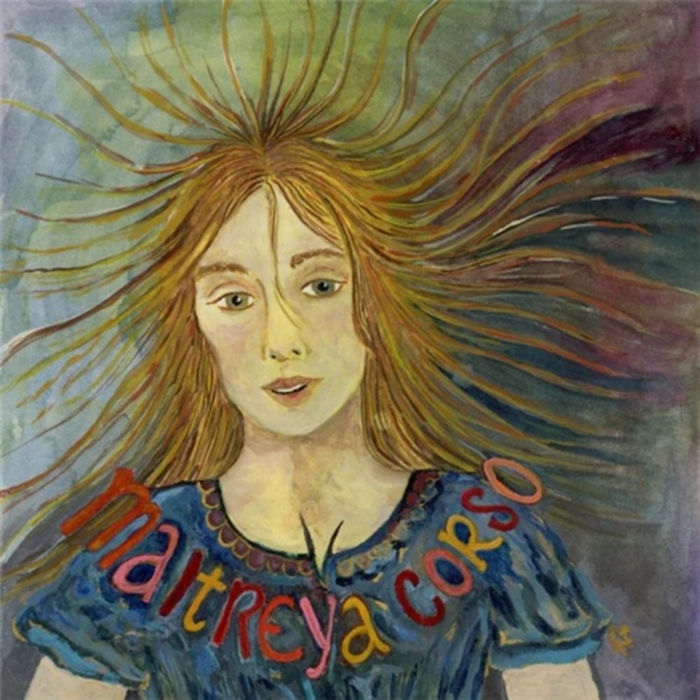 Maitreya Corso - Maya Hawke - metafield_custom.product_key_info - 810090098692 - The Vinyl Store