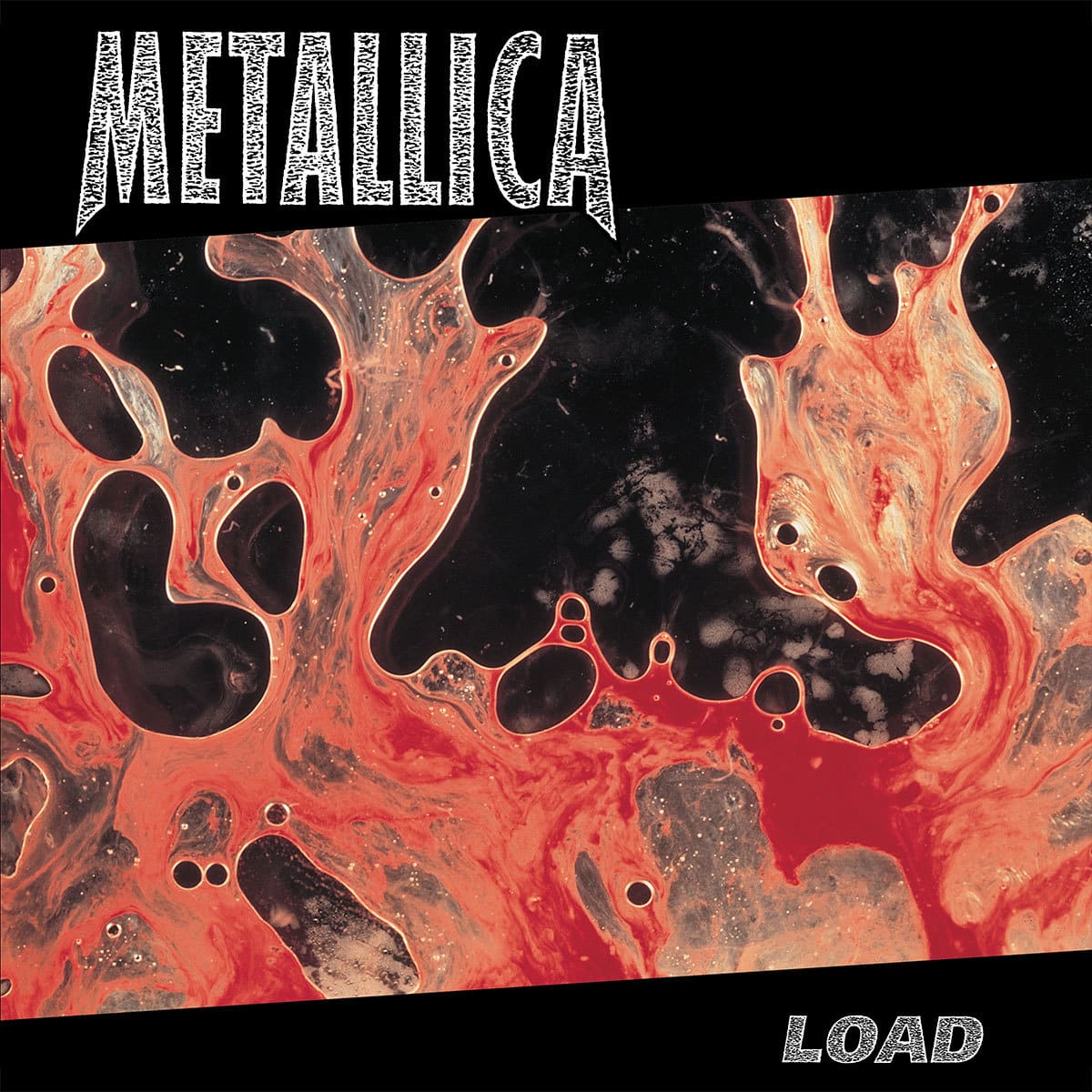 Load - Metallica - metafield_custom.product_key_info - - The Vinyl Store