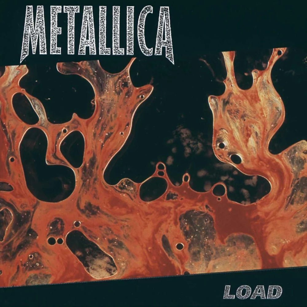 Load - Metallica - metafield_custom.product_key_info - - The Vinyl Store