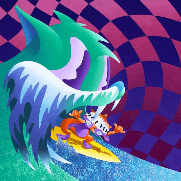 Congratulations - MGMT - metafield_custom.product_key_info - - The Vinyl Store