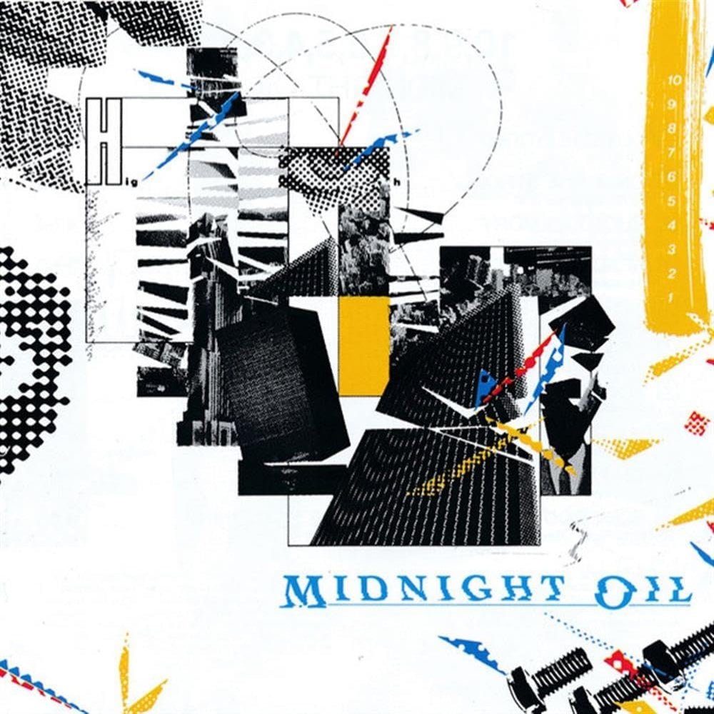 10,9,8,7,6,5,4,3,2,1 - Midnight Oil - metafield_custom.product_key_info - 889854769222 - The Vinyl Store