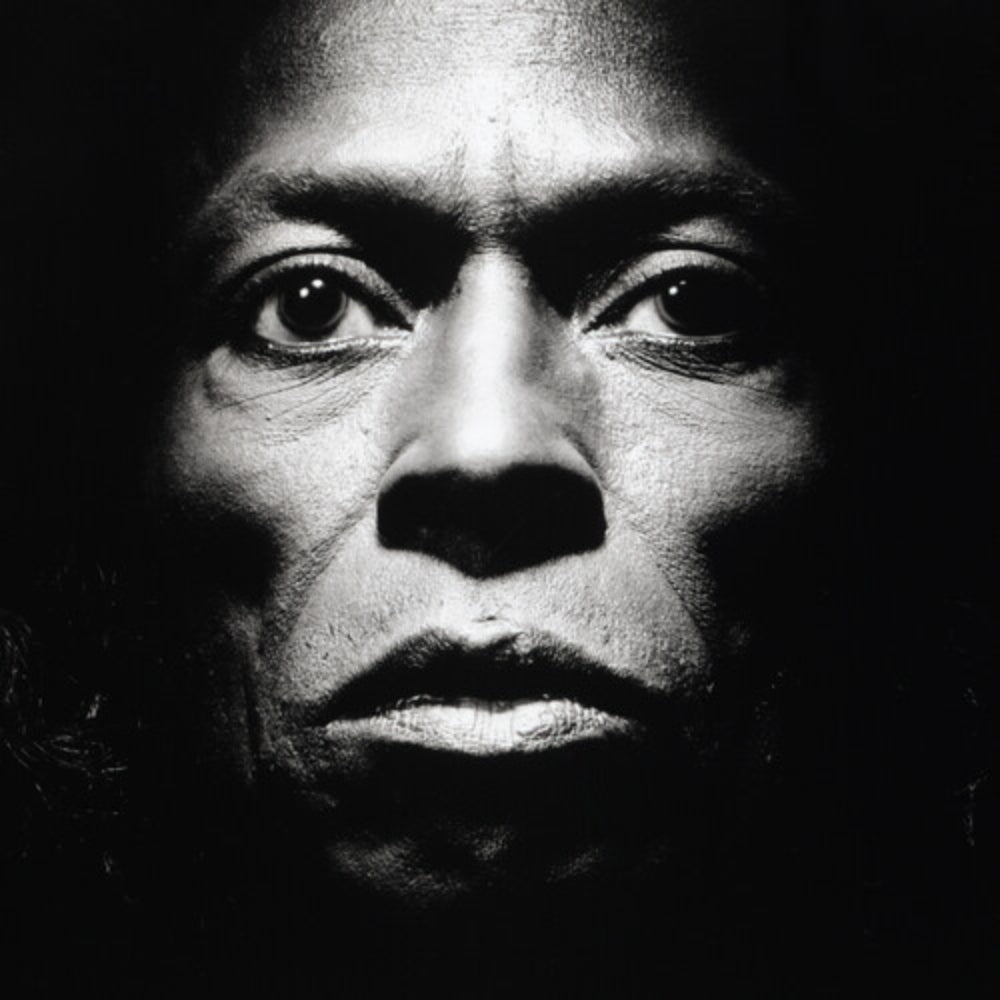 Tutu (CD Format) - Miles Davis - metafield_custom.product_key_info - 603497804245 - The Vinyl Store
