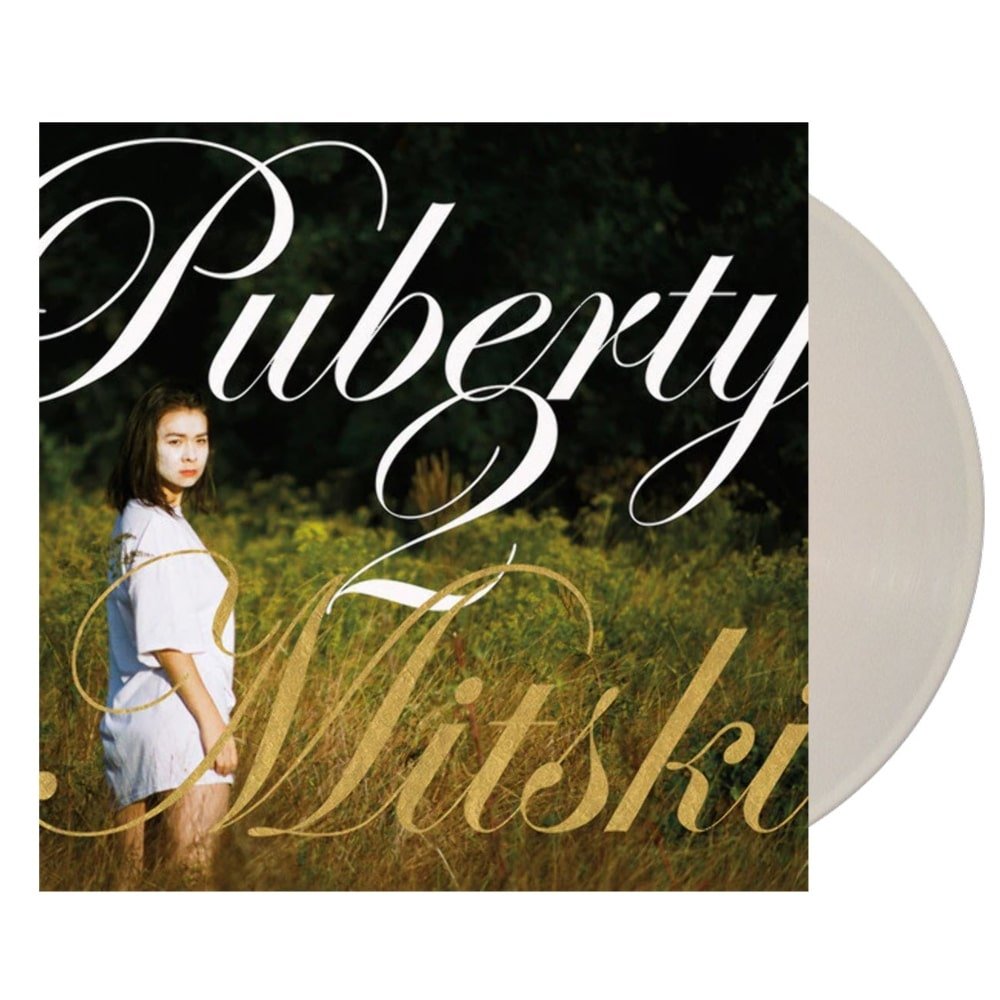 Puberty 2 - Mitski - metafield_custom.product_key_info - - The Vinyl Store