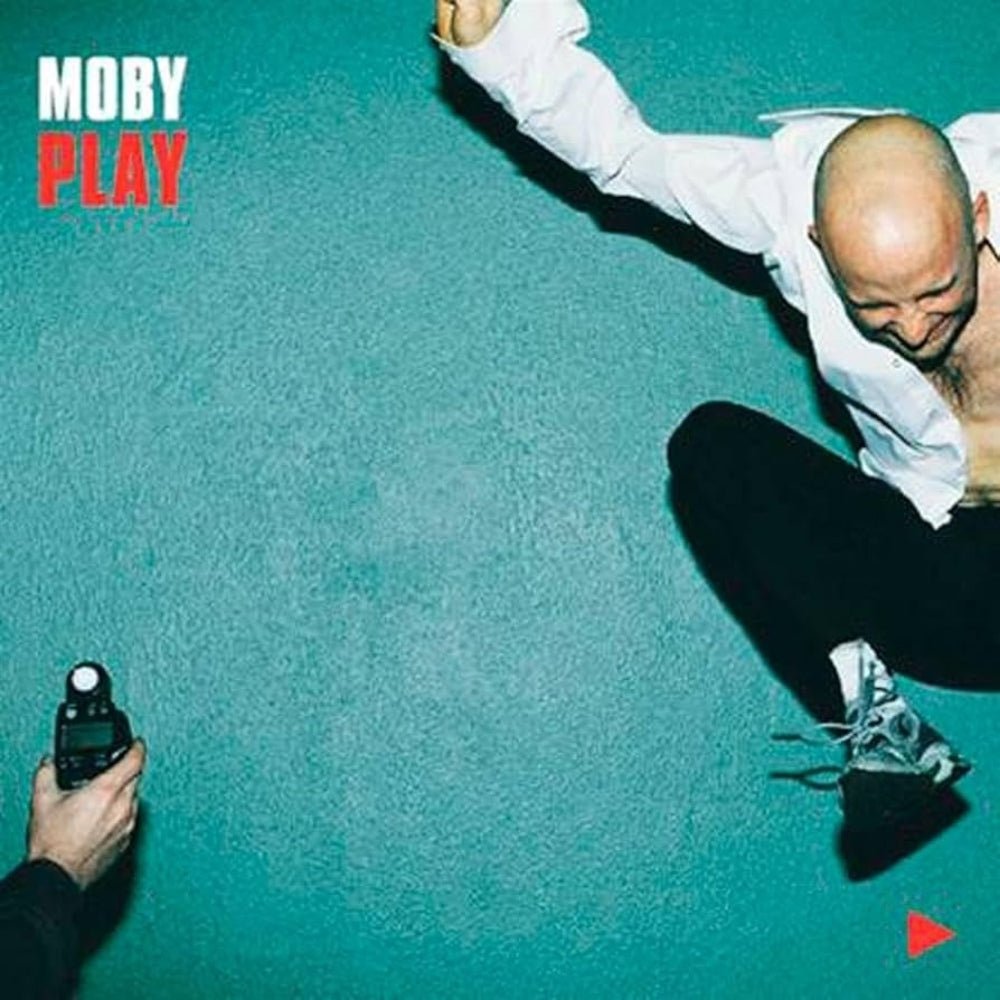 Play - Moby - metafield_custom.product_key_info - 5016025611720 - The Vinyl Store