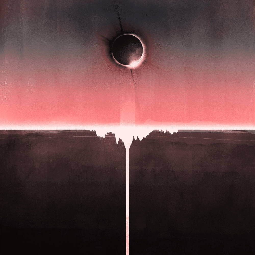 Every Country's Sun - Mogwai - metafield_custom.product_key_info - - The Vinyl Store