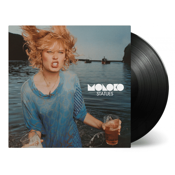 Statues - Moloko - metafield_custom.product_key_info - - The Vinyl Store