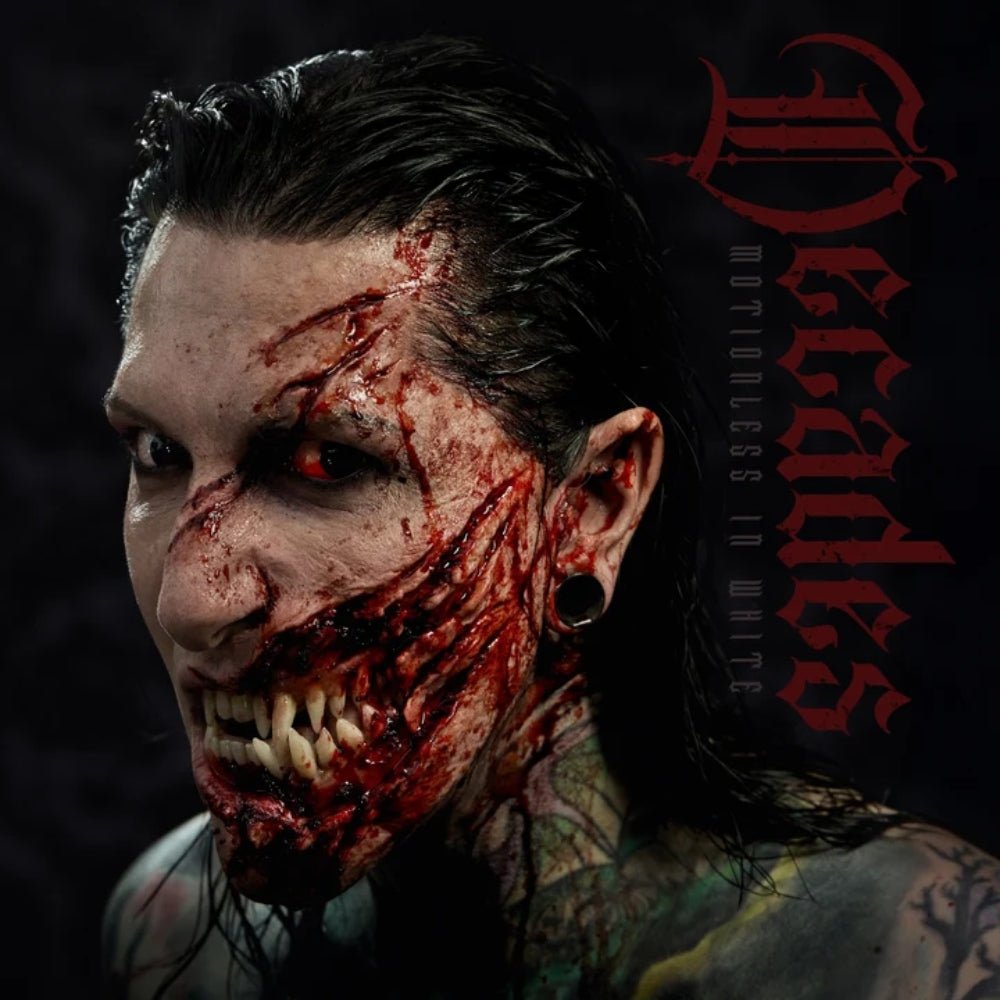Decades - Motionless In White - metafield_custom.product_key_info - 075678584671 - The Vinyl Store