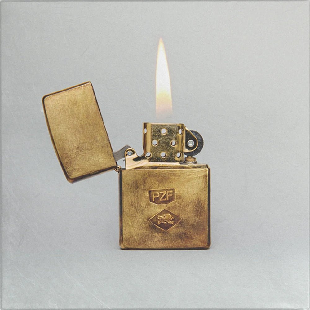 Prizefighter - Mumford & Sons - metafield_custom.product_key_info - 602488039109 - The Vinyl Store