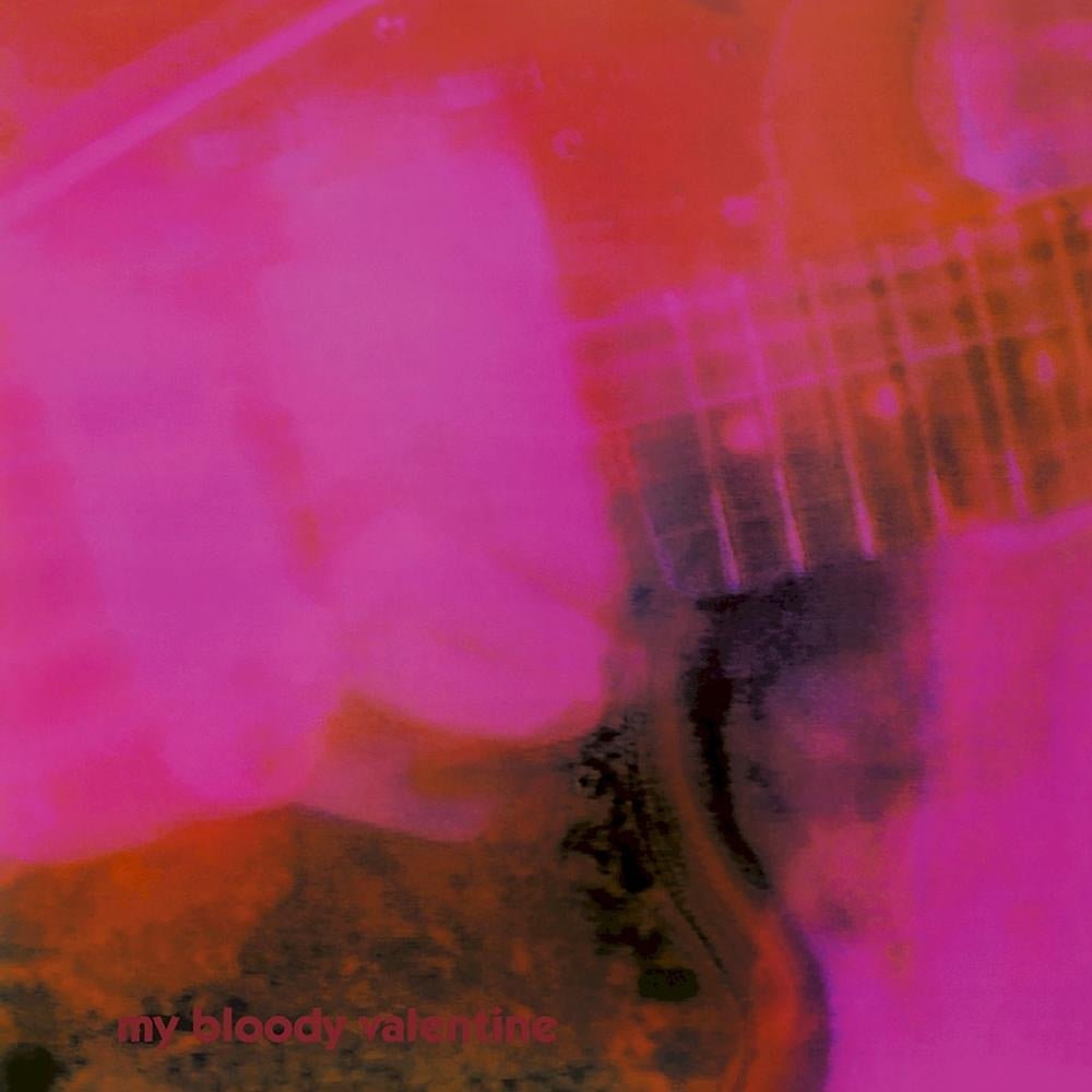 Loveless - My Bloody Valentine - metafield_custom.product_key_info - 887830015912 - The Vinyl Store