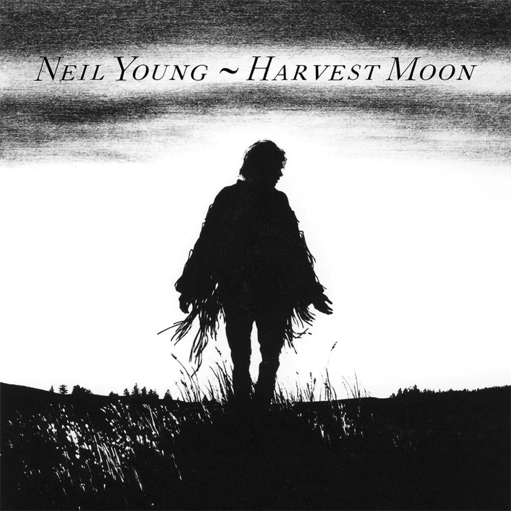 Harvest Moon - Neil Young - metafield_custom.product_key_info - 093624910787 - The Vinyl Store