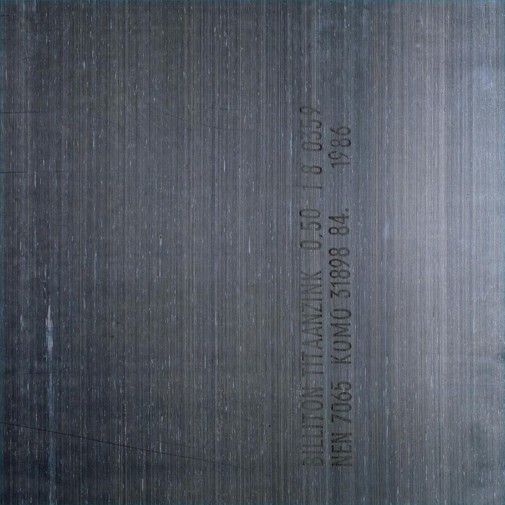 Brotherhood (Blu-ray Format) - New Order - metafield_custom.product_key_info - 5021732630919 - The Vinyl Store