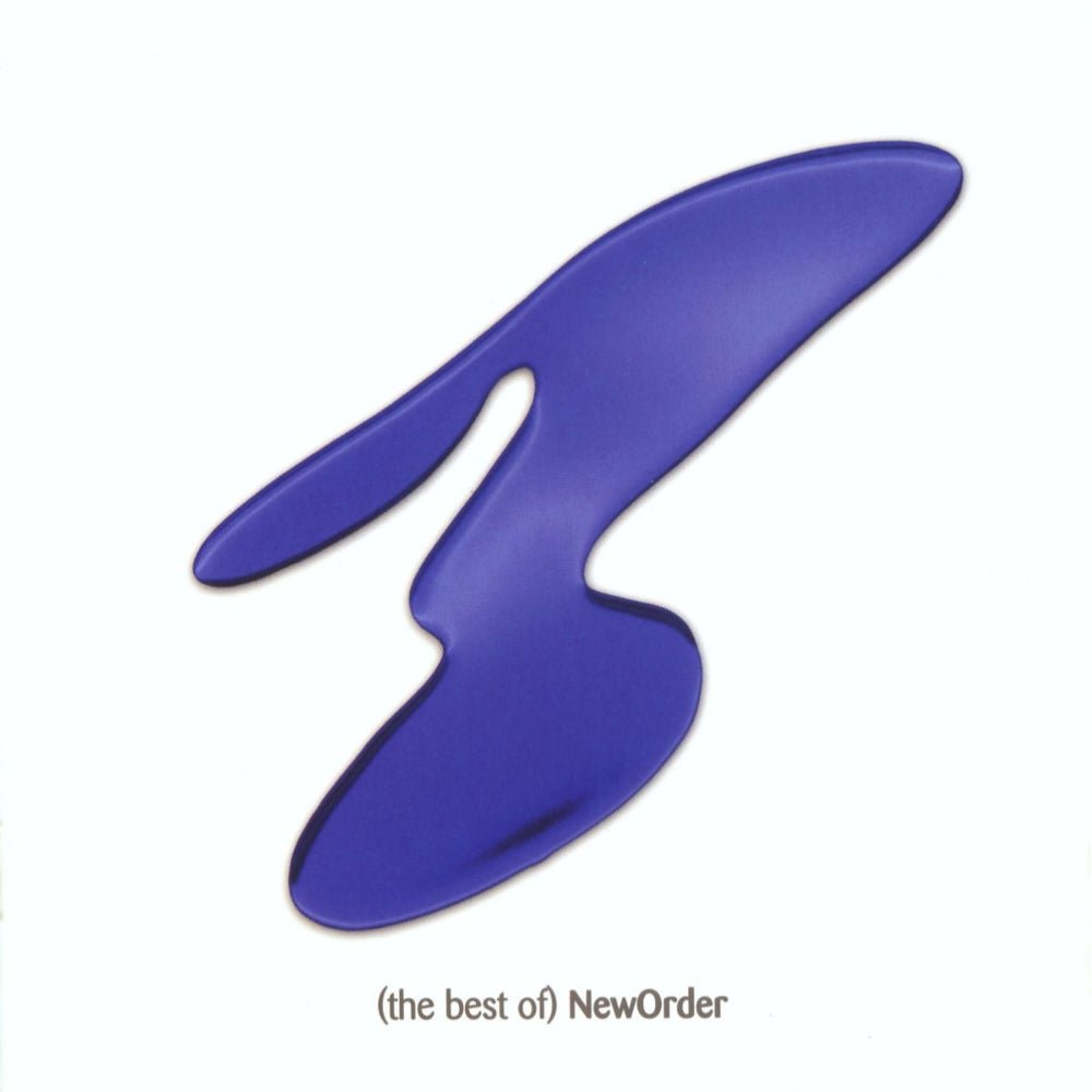 The Best of New Order - New Order - metafield_custom.product_key_info - 5026854144733 - The Vinyl Store